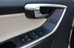Volvo XC60 R-Design 2012 года